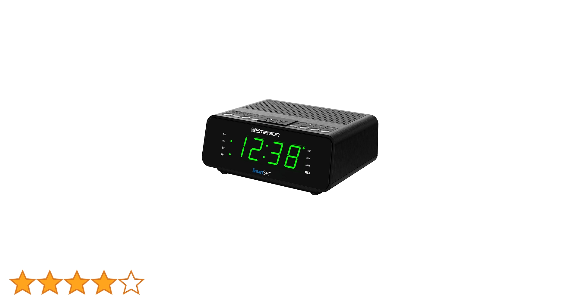 D-3③[希少·レトロ·美品] キューブ デジタル ラジオアラーム CC-110 D-3③[希少·レトロ·美品] キューブ デジタル ラジオアラーム CC-110